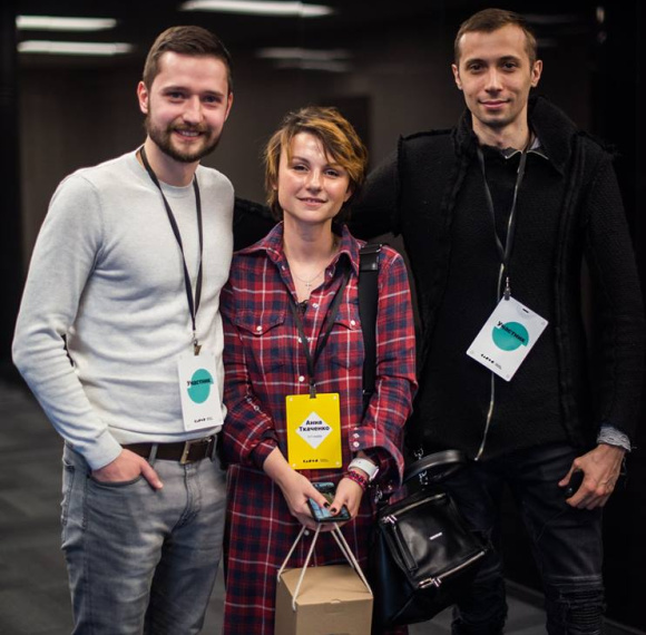 cases-media-01