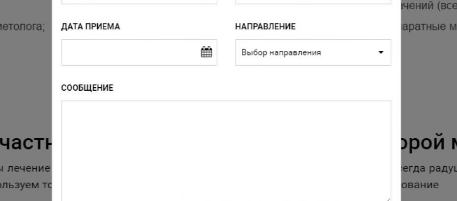 vd4-min