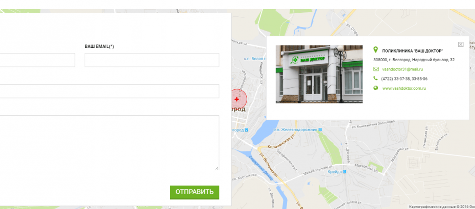 vd7-min