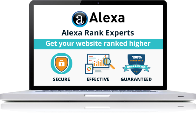 Что такое рейтинг Alexa и правильное его использование в SEO