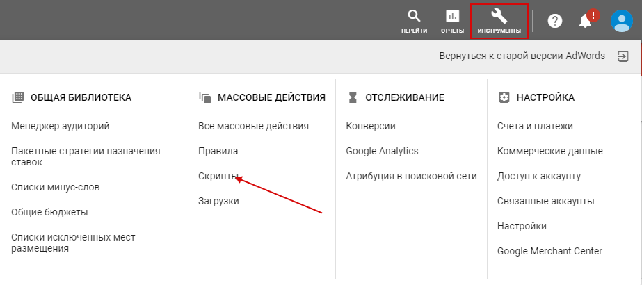 Тренды PPC в 2019
