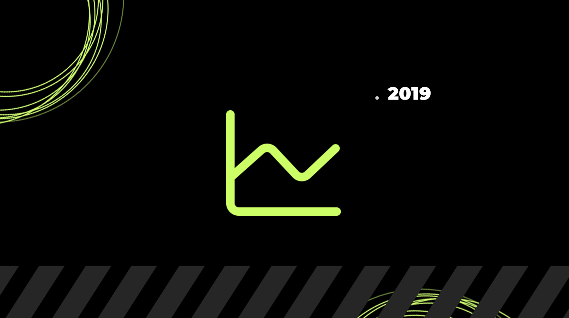 Тренды PPC в 2019