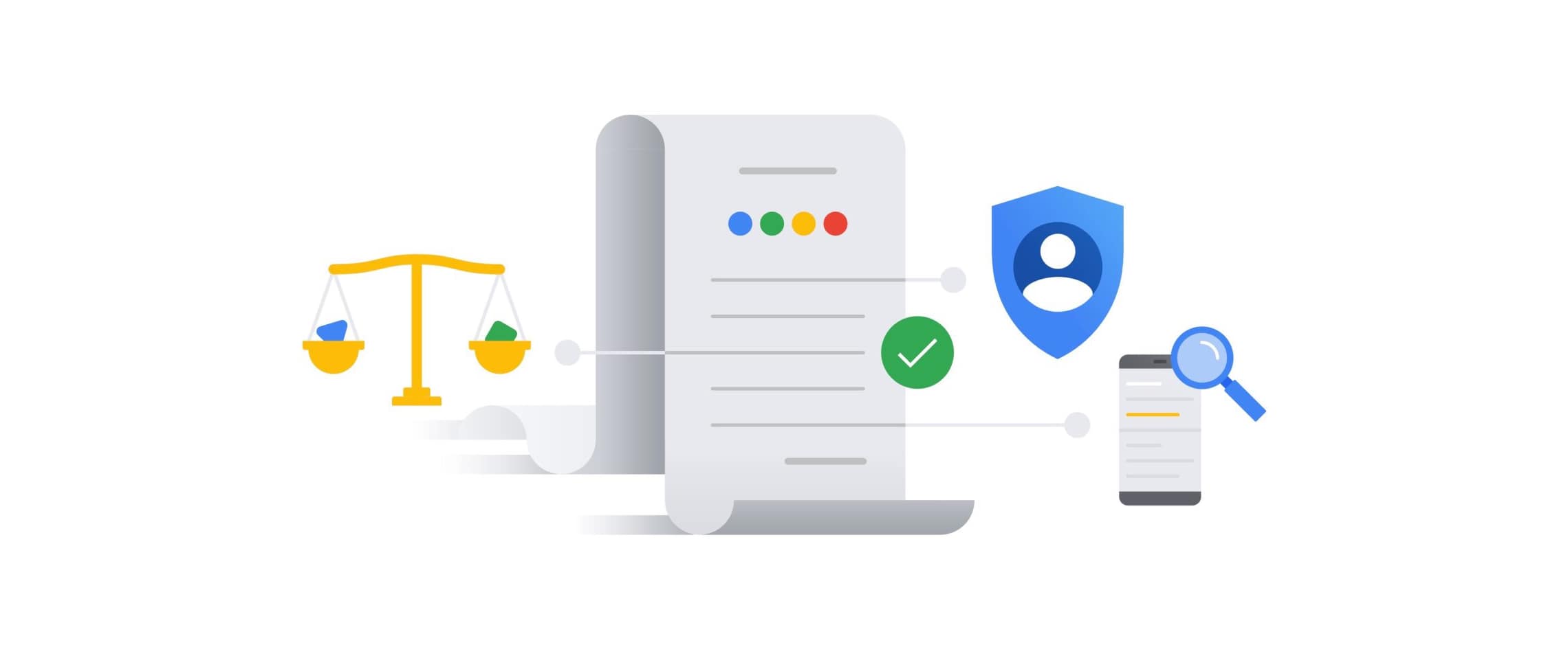как защититься от обновлений алгоритма Google
