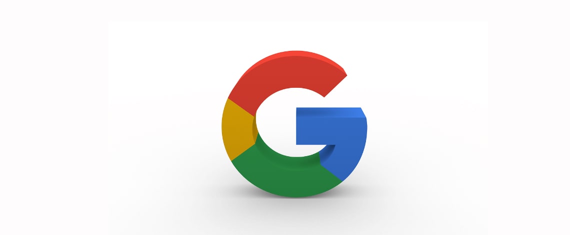Поисковые операторы в Google