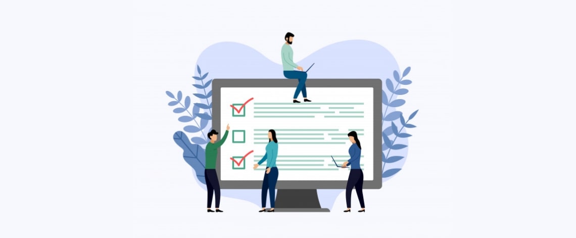 SEO-оптимизация сайта SEO-оптимизация сайта