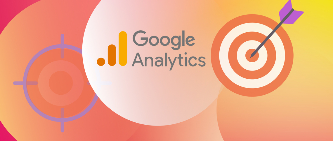 Преимущества Google Analytics 4