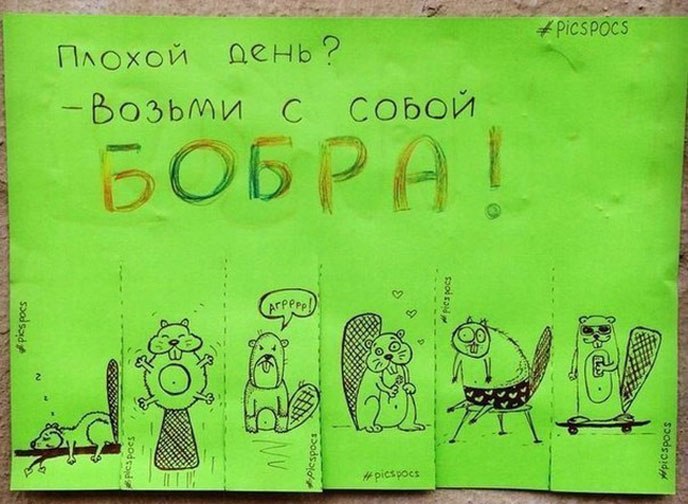 Объявления AdWords