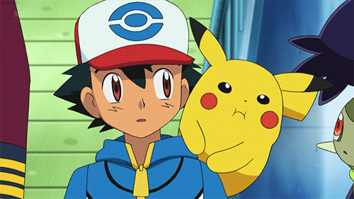 Pokemon Go в помощь интернет-маркетологу