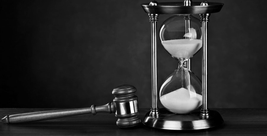 Законный способ вернуть сайт от разработчика
