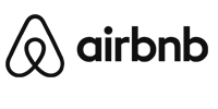 Створення сайту агрегатора