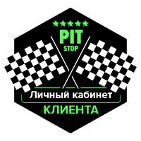 Результаты сео продвижения сайтов отслеживаются в личном кабинете клиента