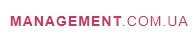 Management.com.ua