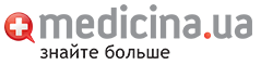 Медицина