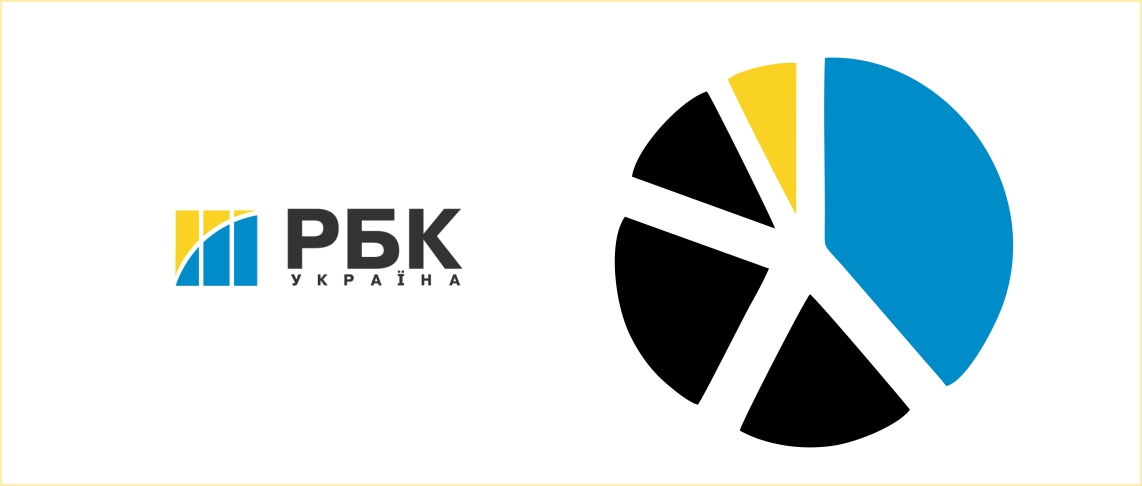 Статья об онлайн сервисе маркетинговой стратегии на РБК Украина