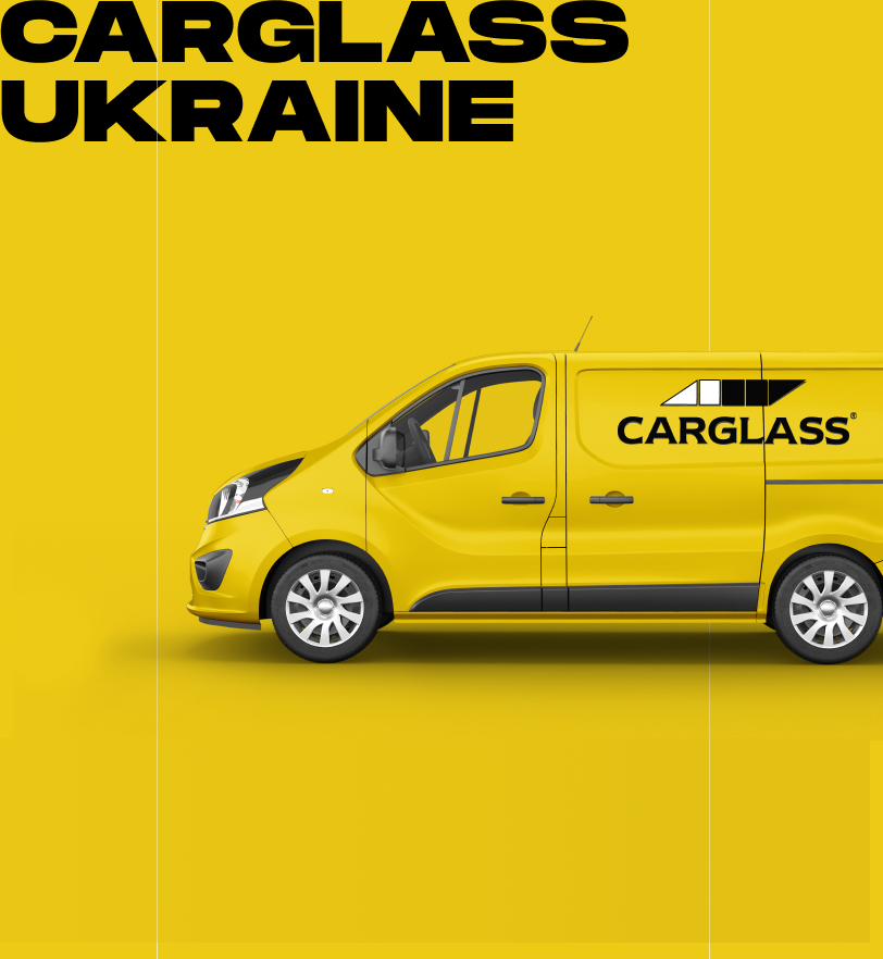 digital-агентство, онлайн маркетинг в Украине (Киев, Харьков)