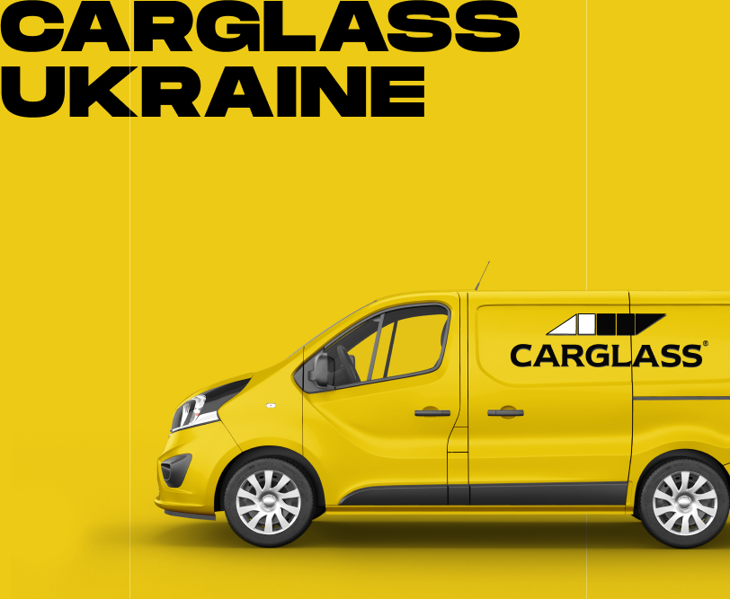 Замовити створення сайту, розробка сайтів, Київ