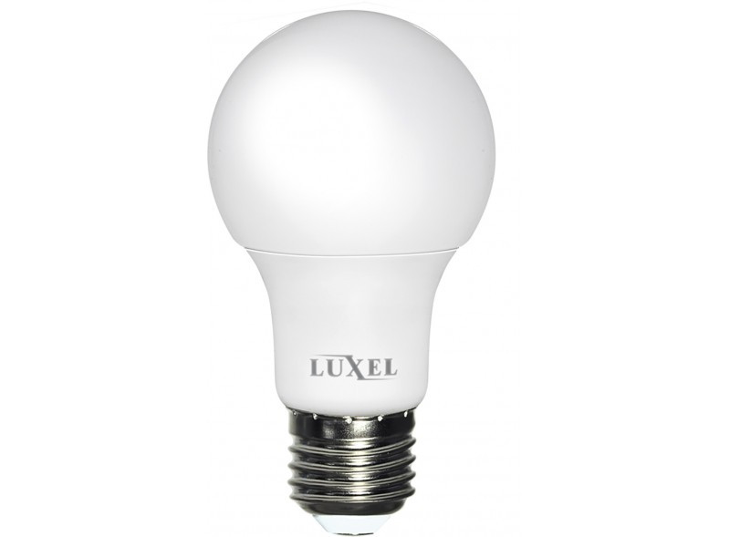 Просування інтернет магазину електротехніки LUXEL