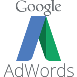 Контекстна реклама в Google AdWords