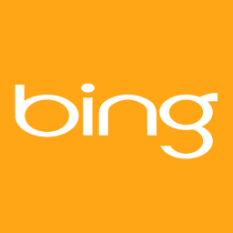 Контекстна реклама в Bing