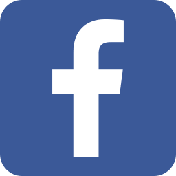 Контекстна реклама у facebook