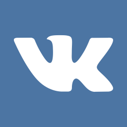 Контекстна реклама в VK
