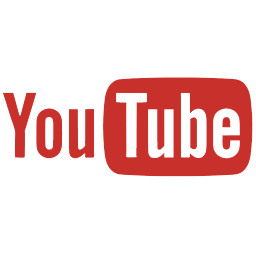 Контекстна реклама в Youtube