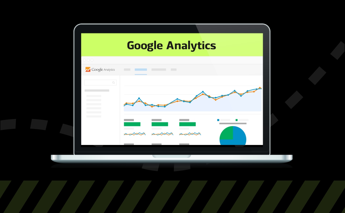 SEO раскрутка сайтов Алматы, Астана