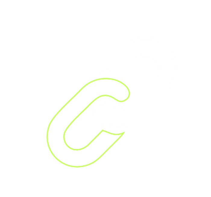 Тест по SEO