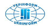 Укринформ