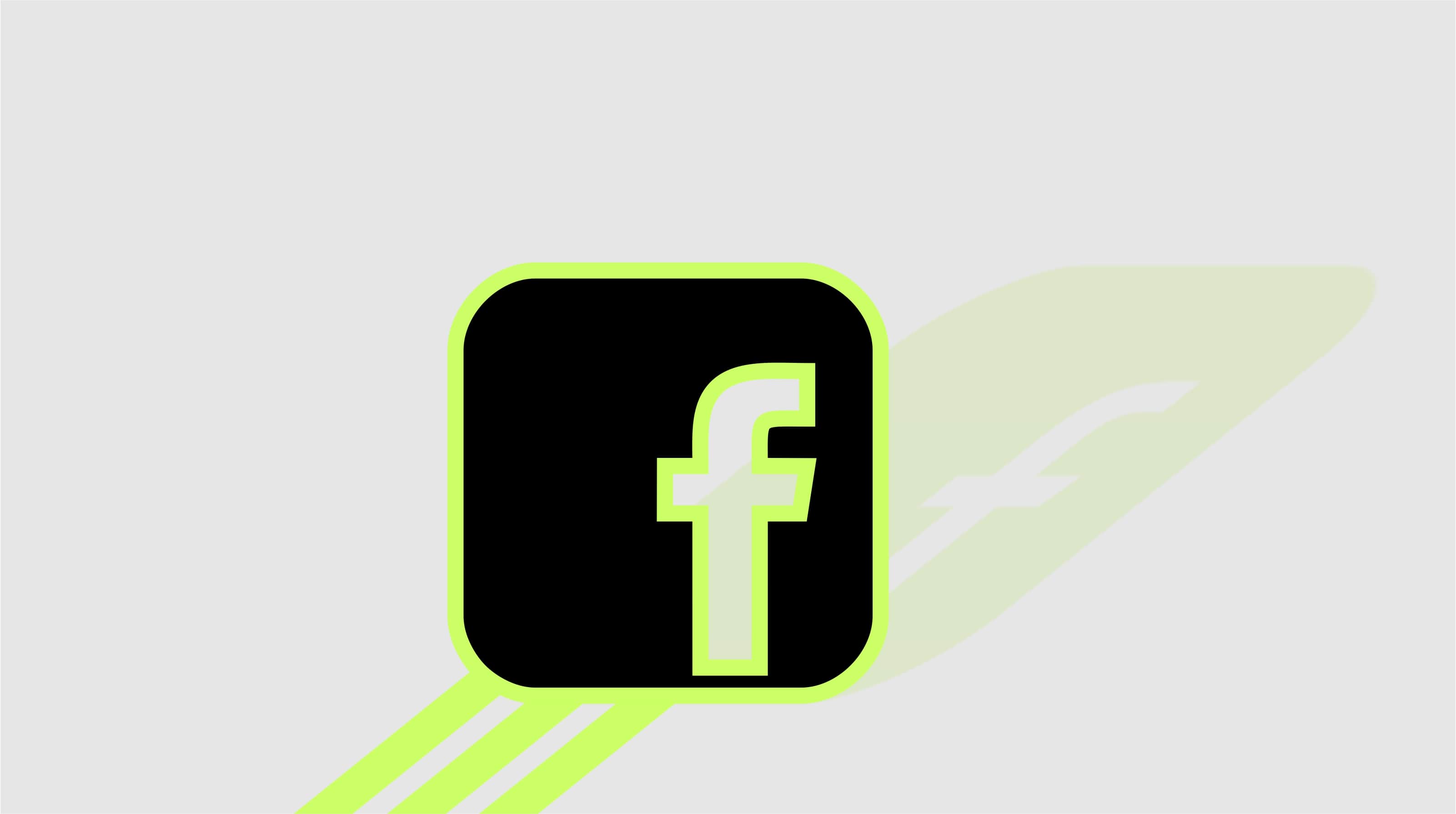 Продвижение в Facebook: базовая настройка аккаунта